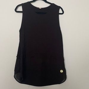 Michael Kors Tank